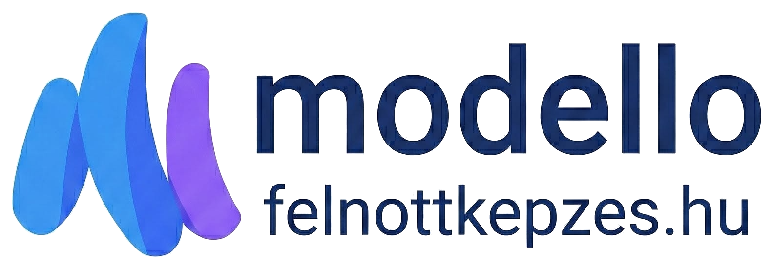 MODELLO Módszertani és Képzési Intézet — Zöldség- és gyümölcstermesztő szakmai képzés